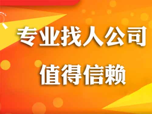 合作侦探需要多少时间来解决一起离婚调查