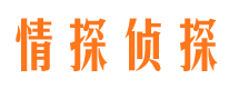 合作找人公司